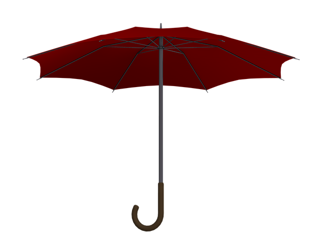 cue-stick-640x480-31651408.png