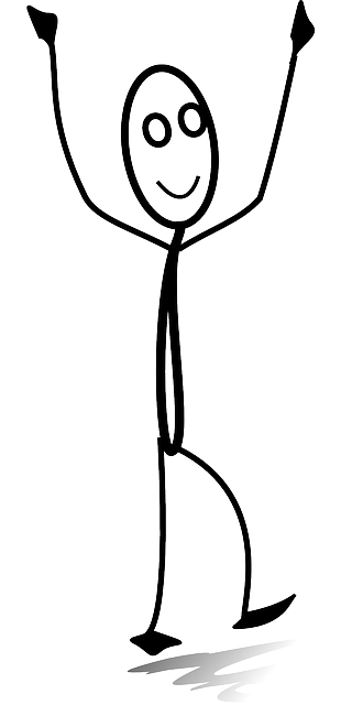 Cue stick