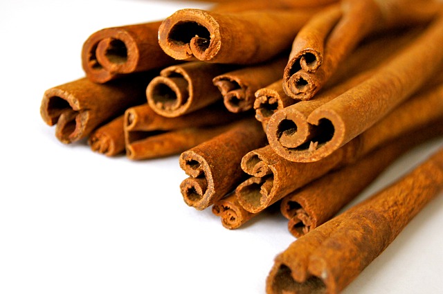 Cue stick