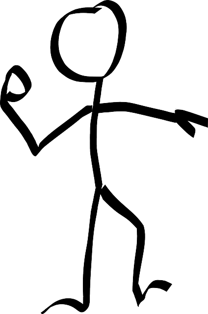 cue-stick-640x480-81031120.png