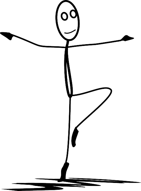 cue-stick-640x480-91695984.png