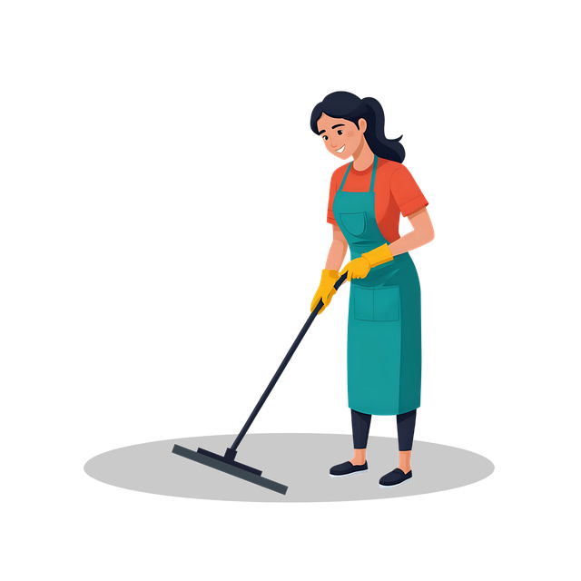Drain Cleaners