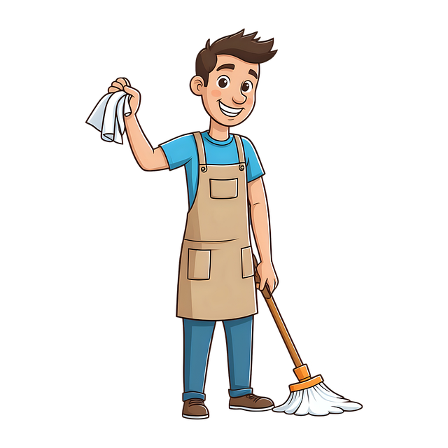 Drain Cleaners