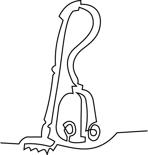 Drain Cleaners