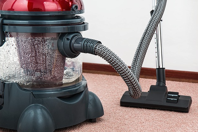 Drain Cleaners