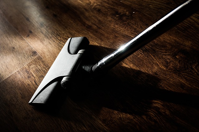 drain-cleaners-640x480-42390968.jpeg
