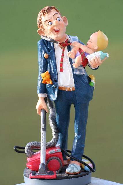Drain Cleaners