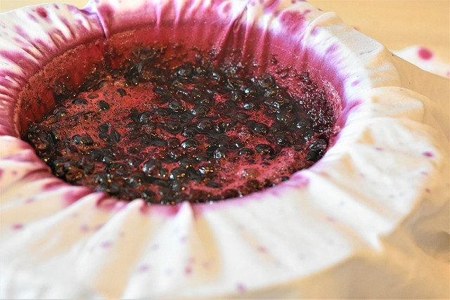 drain-cleaners-640x480-59121420.jpeg