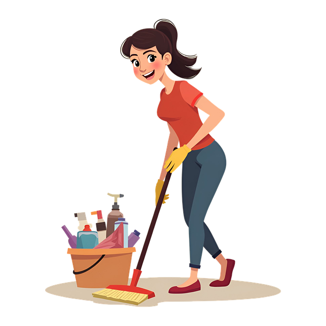 drain-cleaners-640x480-67414819.png