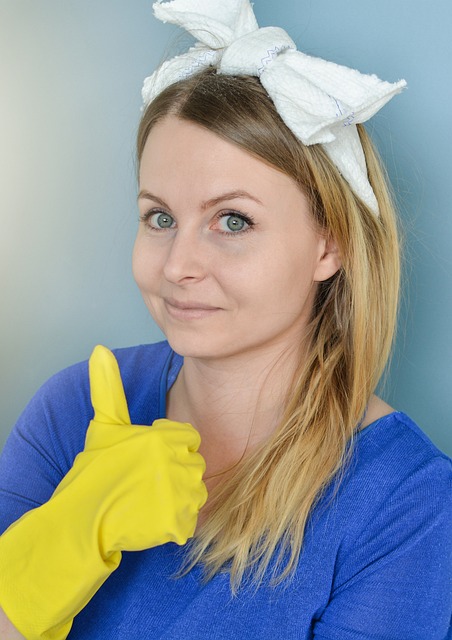 Drain Cleaners