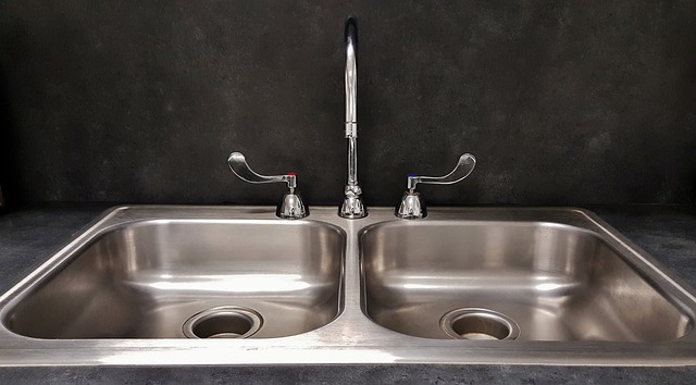 drain-cleaners-640x480-7091842.jpeg