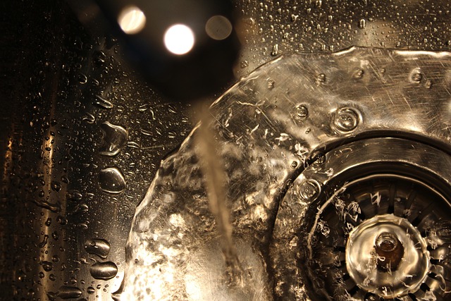 Drain Cleaners