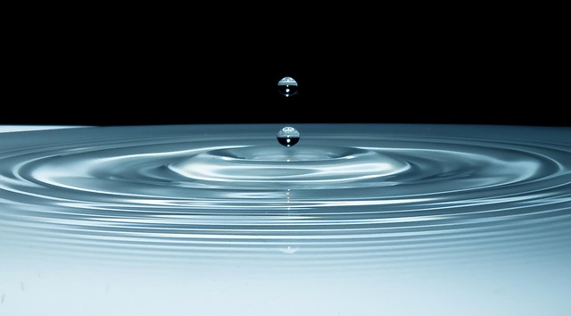 Unclog Effortlessly: Picking Top-Rated Best Drain Cleaners for Your Home