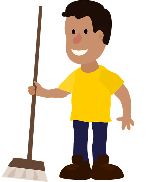 drain-cleaners-640x480-80573626.png
