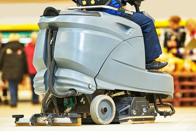 drain-cleaners-640x480-84519800.jpeg