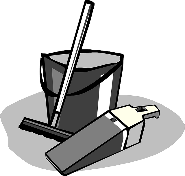 Drain Cleaners