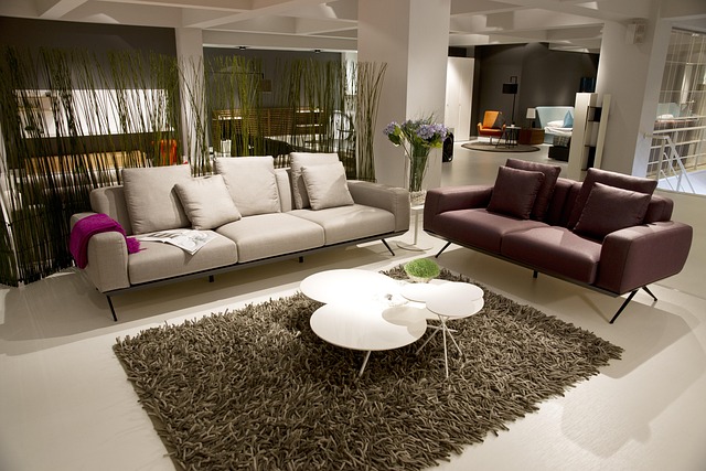 elegant billiards room