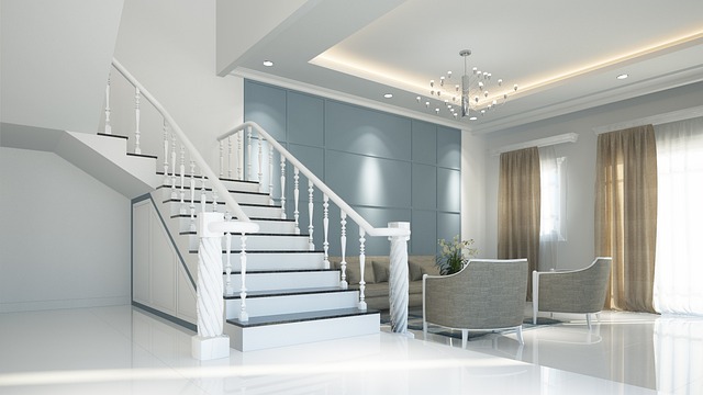 elegant-billiards-room-640x480-81565477.jpeg