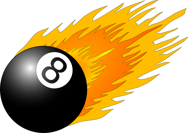 friends-playing-billiards-640x480-71963812.png
