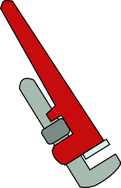 frozen-pipes-640x480-18630873.png