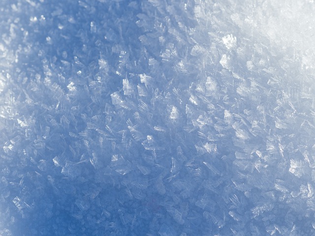 frozen-pipes-640x480-32416533.jpeg