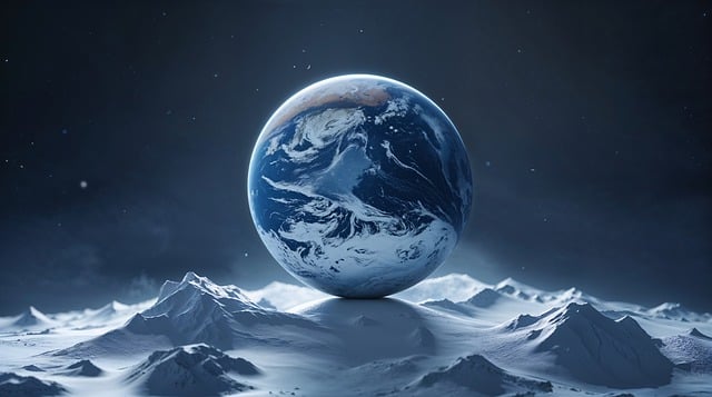 frozen-pipes-640x480-51499936.jpeg