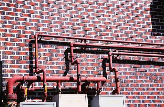 frozen-pipes-640x480-65594576.jpeg