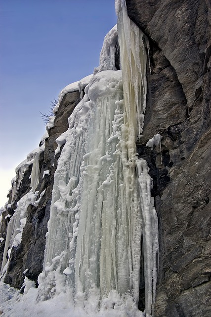 frozen-pipes-640x480-8479444.jpeg