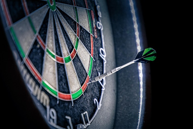 Cost-Effective Pool Table Movers in Atascocita: Tips and Factors