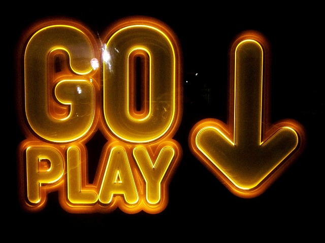 game-rooms-640x480-95971511.jpeg