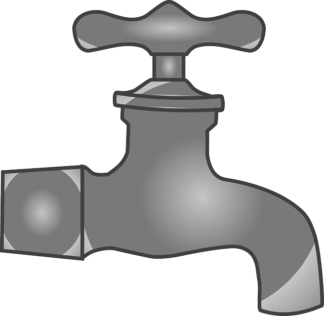 Step-by-Step Guide: Quickly Fix a Leaky Faucet at Home