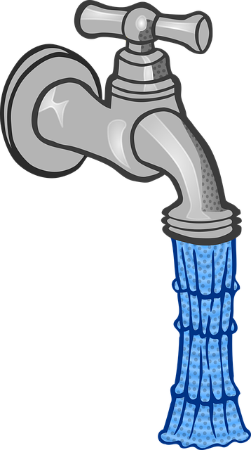 leaky-faucet-640x480-20550442.png