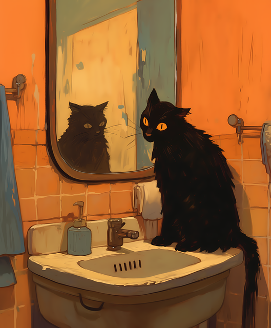 leaky-faucet-640x480-42602141.png