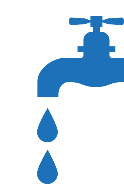 Leaky Faucet
