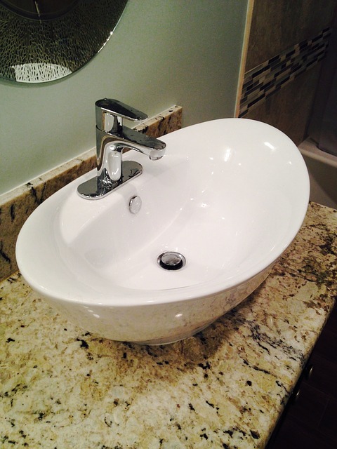 Mastering Faucet Leak Repairs: Types, Steps, and Prevention