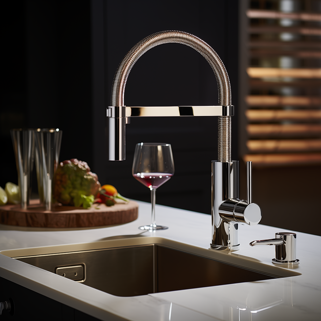 leaky-faucet-640x480-73999177.png