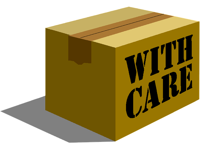 moving-company-640x480-24960910.png
