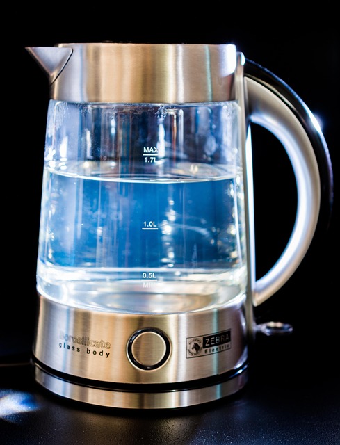 new-water-heater-640x480-24254440.jpeg