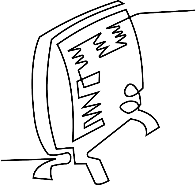 new-water-heater-640x480-35232320.png