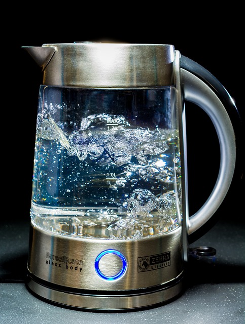 new-water-heater-640x480-40573324.jpeg