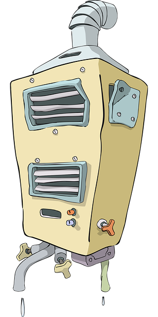 new-water-heater-640x480-93192621.png