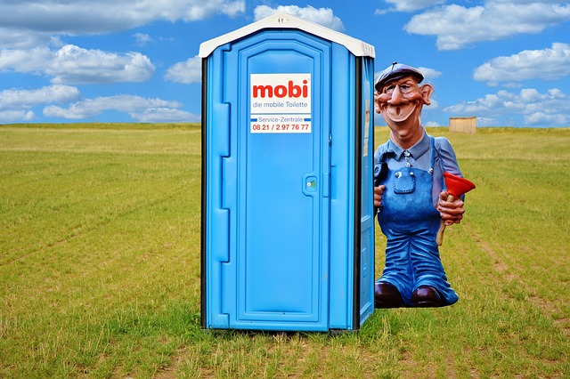 Plumber