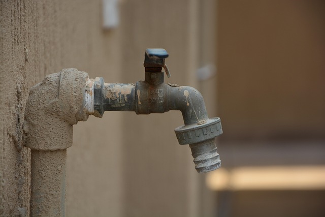Plumber