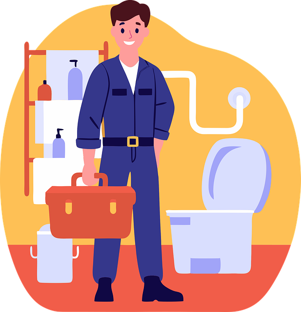 Unraveling Everyday Plumbing Woes: From Dripping Faucets to Clogged Drains