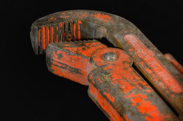 plumber-640x480-67303807.jpeg