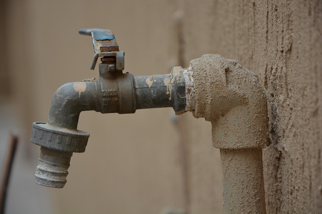 plumber-640x480-78216723.jpeg