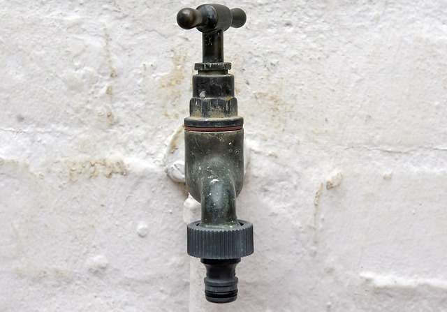 Plumber