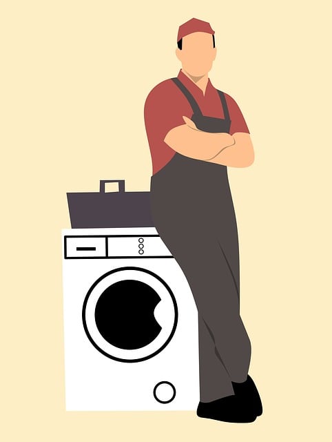 Plumber