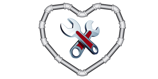plumber-640x480-90141608.png