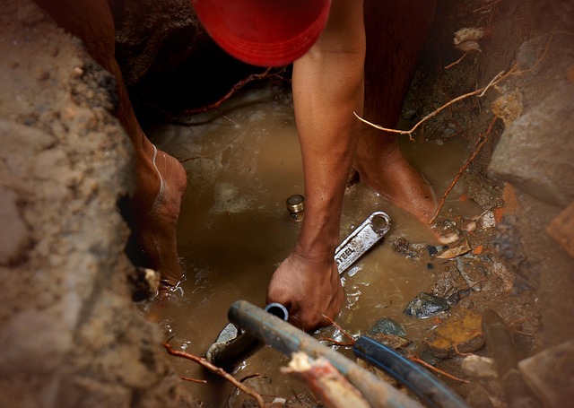 plumber-640x480-94503757.jpeg
